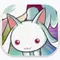 キュウべえ
