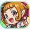 ブラウニー
