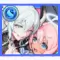 エボニー&アイボリー、ストレンジバディ