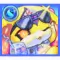 ムーα