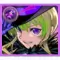 アルセーヌネオファントムモード