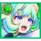 ポラリス